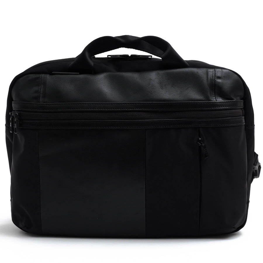 マスターピース/master-piece/No.02923 urban アーバン ビジネスバッグ 【中古】