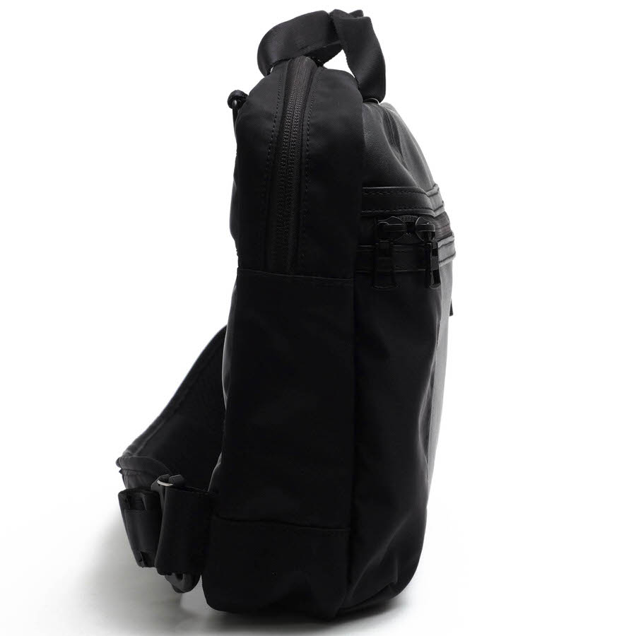 マスターピース/master-piece/No.02923 urban アーバン ビジネスバッグ 【中古】