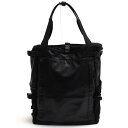 ポーター 吉田カバン/PORTER/237-01276 PROGRESS 2WAY TOTE BAG プログレス トートバッグ 【中古】(4)
