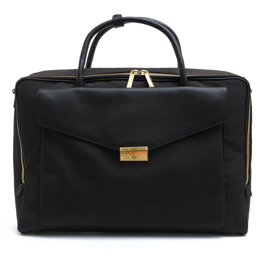 TUMI SINCLAIR トゥミ シンクレア リュックサック 79417 楽天市場】tumi sinclair（バッグ・小物・ブランド雑貨）の通販