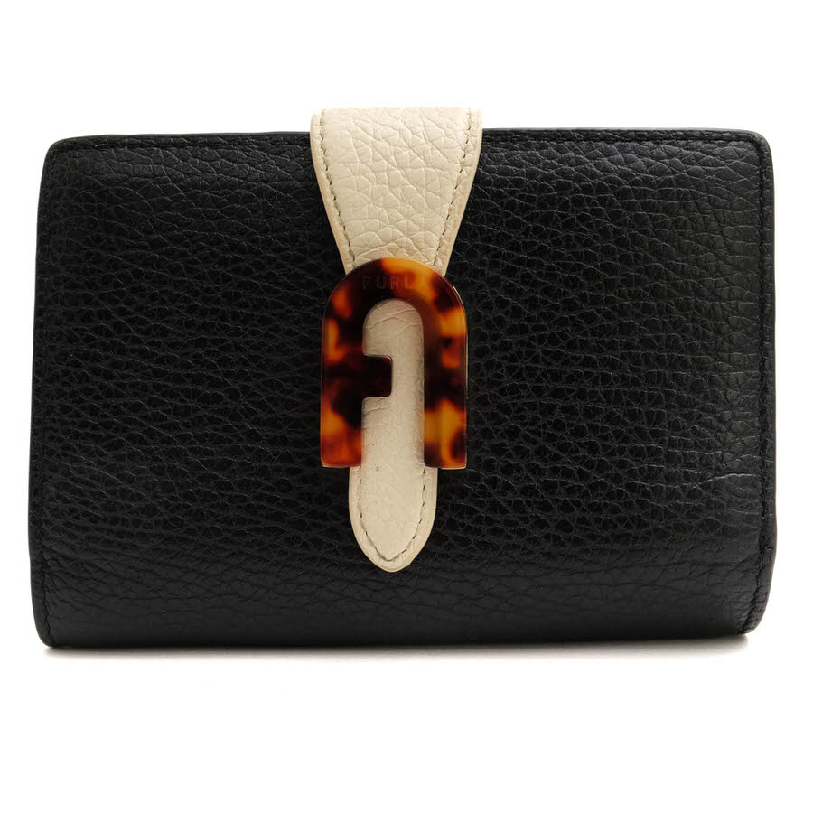 フルラ/FURLA/SOFIA GRAINY M ソフィアグ�