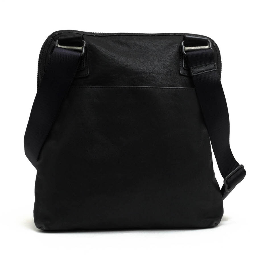 トゥミ/TUMI/92304DH2 Alpha Bravo Annapolis Zip Flap Bag アナポリス ショルダー...