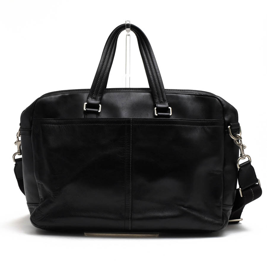 コーチ/COACH/F70707 Lexington Commuter レキシントン コミューター ビジネスバッ...