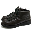 _i[/Danner/D-30800X MOUNTAIN LIGHT2 }EeCg2 }Eeu[c yÁz