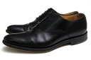 [N/Loake/DORCHESTER h[`FX^[ rWlXV[Y yÁz