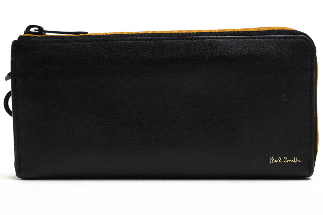 ポールスミス/Paul Smith/BPS046...の商品画像