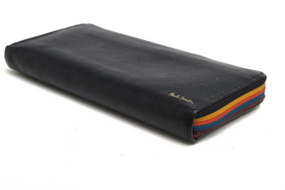 ポールスミス/Paul Smith/BPS04...の紹介画像3