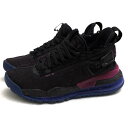 iCL/NIKE/BQ6623-004 JORDAN BRAND JORDAN PROTO-MAX 720 BLACK/RACER BLUE-HYPER VIOLET 19FA-I W[_uh W[_ vg }bNX nCJbgXj[J[ yÁz