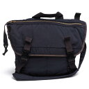 |[^[ gcJo/PORTER/696-06190 BULB HAVERSACK L ou V_[obO yÁz