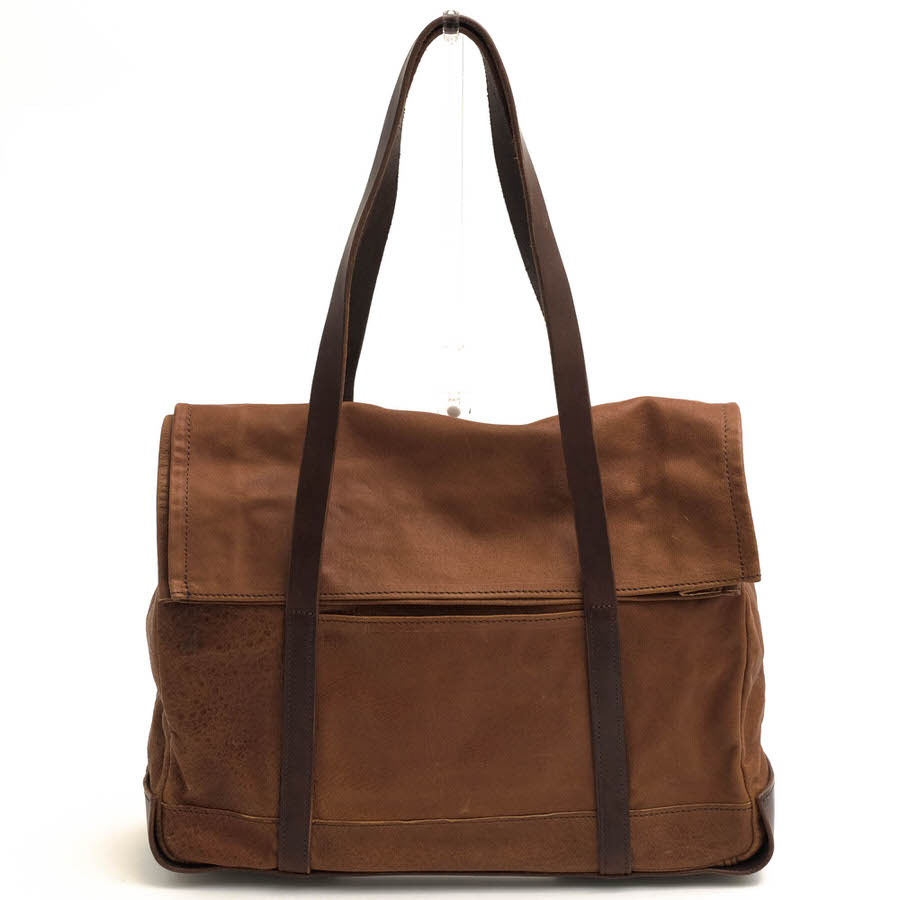 ����/ichi/B506201 �ȡ��ȥХå� ����š�