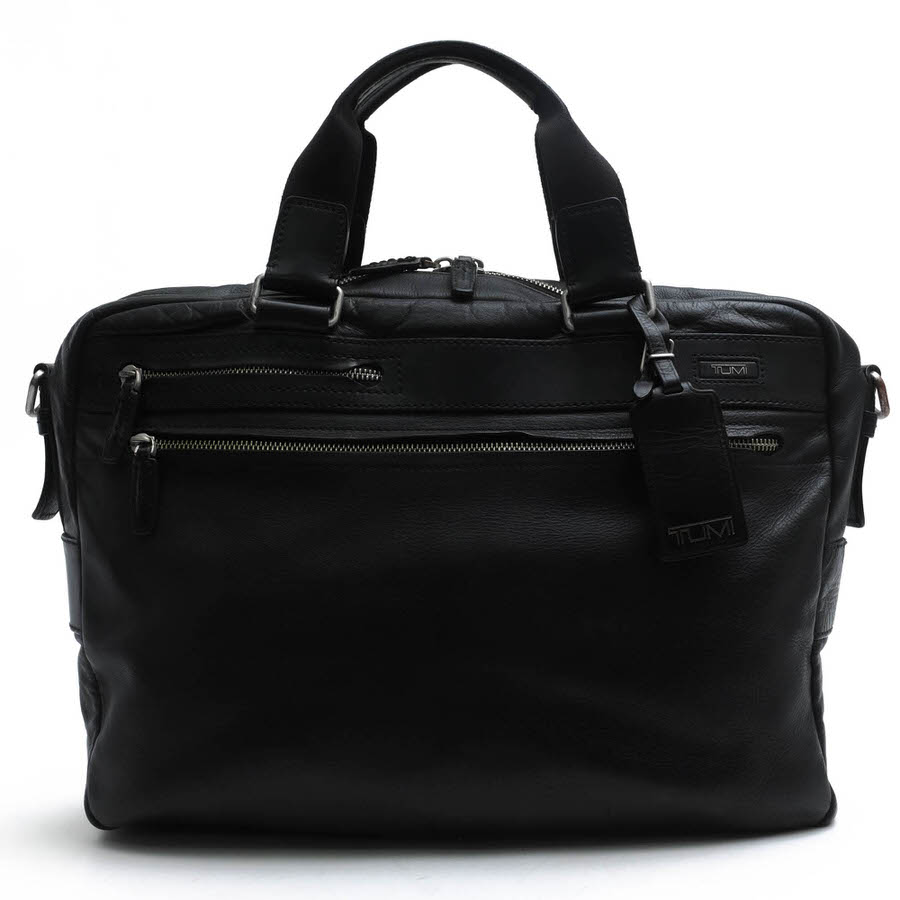 トゥミ/TUMI/68116D Laredo Slim Brief スリ�