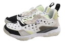 iCL/NIKE/CV8121-101 Air Jordan Delta 2 White Cyber Green W[_ f^2 [JbgXj[J[ yÁz