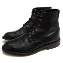 gbJ[Y/Tricker's/M7112 Logger Boot [Nu[c yÁz