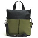 R[`/COACH/F11740 Charles Foldover Tote In Colorblock Leather `[Y tHhI[o[ g[g J[ubNU[ g[gobO yÁz