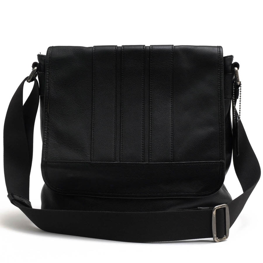 Rakuten - コーチ/COACH/F56670 ショルダーバッグ 【中古】