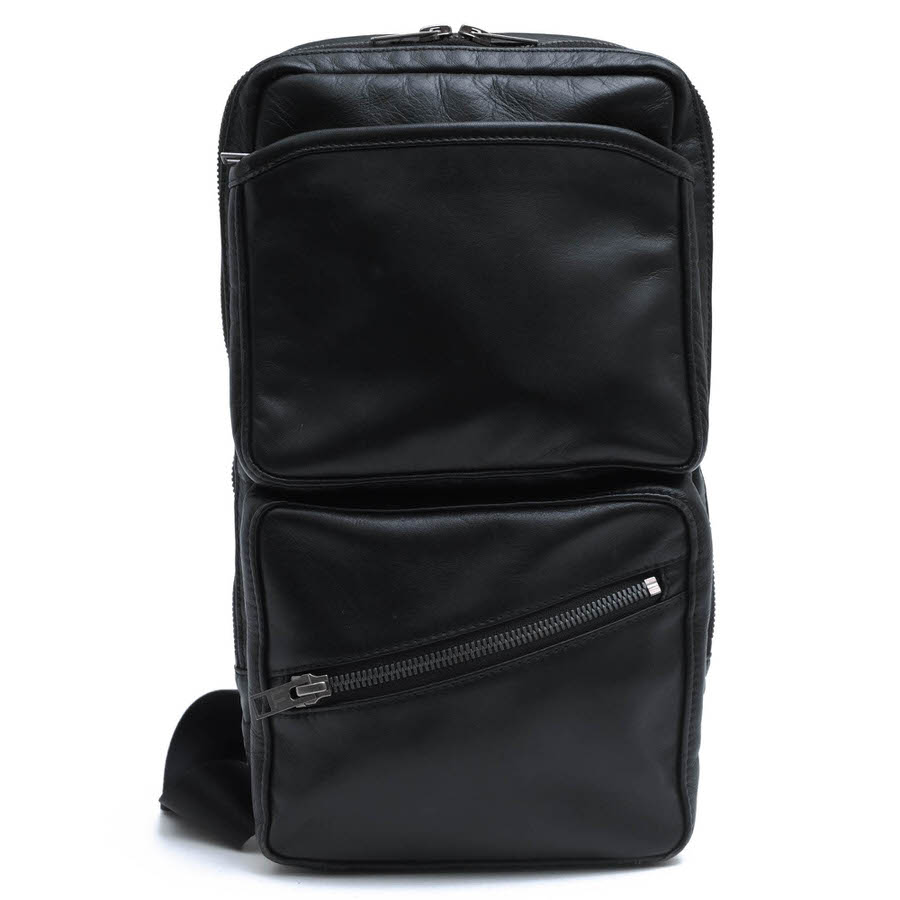 【中古】ラゲッジレーベル吉田カバン...