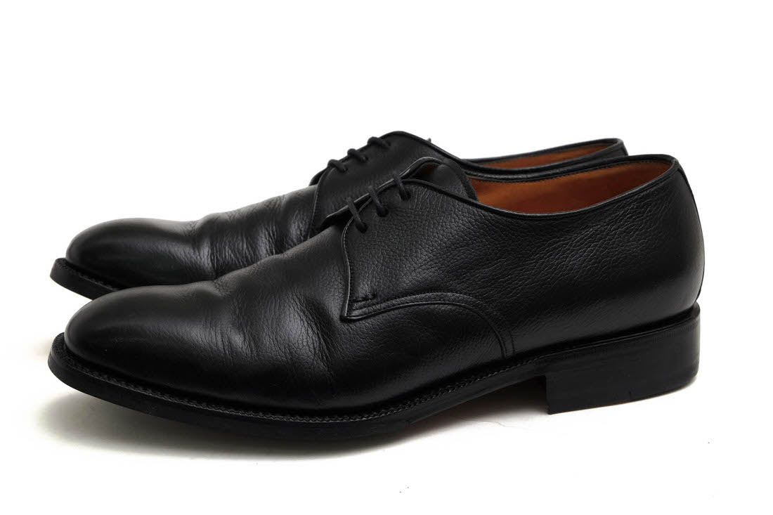 楽天市場】ヤンコ 中古の通販