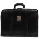 テスタ/TESTA/45337 Beressa ベレッサ ビジネスバッグ 【中古】