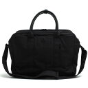 ポーター 吉田カバン/PORTER/665-06287 NEW GRIPPER ニューグリッパー ボストンバッグ 【中古】