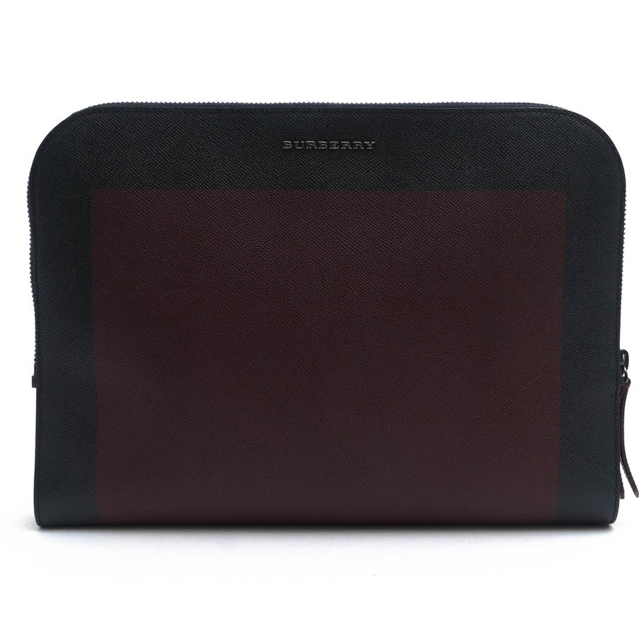 �С��Х꡼/BURBERRY/ ������ɥХå�/����å��Хå� ����š�