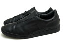 }[J/marka/A18A-25BT01B SHOELACE LESS TENNIS SHOE ejXV[Y [JbgXj[J[ yÁz