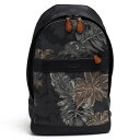 コーチ/COACH/F72307 Campus Pack In Printed Canvas Hawaiian Palm キャンパスパック ハワイアン パーム ...