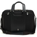 ハートマン/hartmann/DX8-09002 J-Biz18 ジェイビズ ビジネスバッグ 【中古】