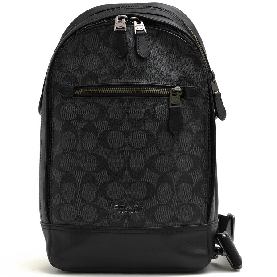 楽天市場】GRAHAM（ブランドコーチ）（バッグ｜バッグ・小物・ブランド