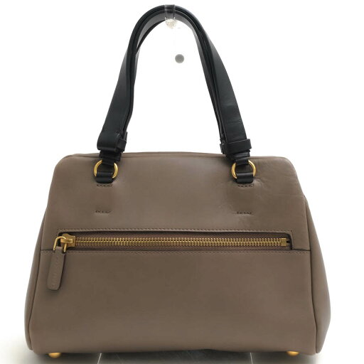 マルニ/MARNI/ ハンドバッグ 【中古】 マルニ/MARNI/ ハンドバッグ 【中古】