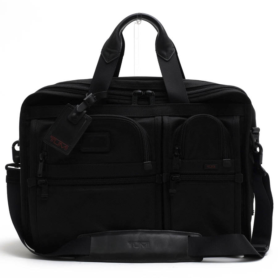 楽天市場】tumi 232610dの通販