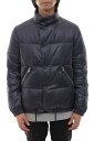 ノンネイティブ/nonnative/NN-JU2203 DRIFTER DOWN BLOUSON MINI RIPSTOP ドリフター ダウンジャケット 【中古】