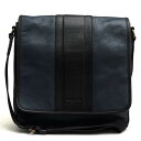 コーチ/COACH/F71641 Heritag