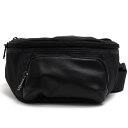 トゥミ/TUMI/232401D ALPHA BRAVO Columbus Utility Pouch アルファブラボー コロンバス ユーティリティポーチ ウエ...