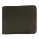 ポールスミス/Paul Smith/PSP382 財布 【中古】(4)