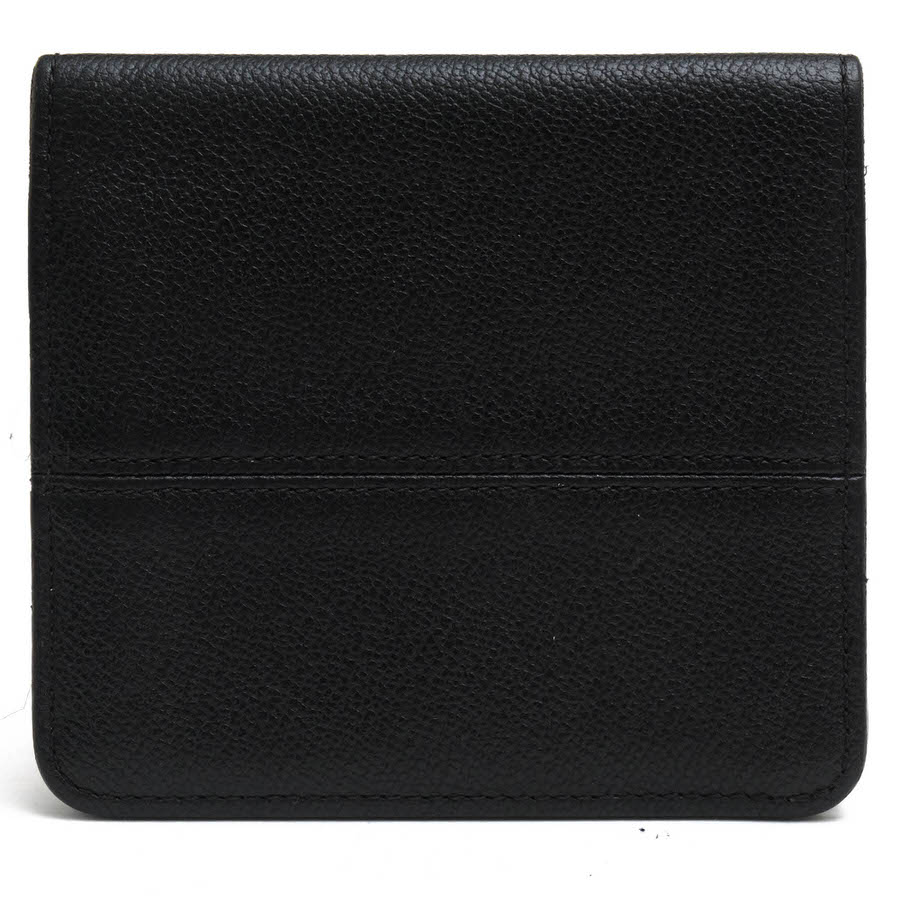 Rakuten - フジタカ/FUJITAKA/No.646653 ベリル 財布 【中古】