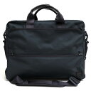 |[^[ gcJo/PORTER/851-06218 BROWSE BRIEF CASE uEY rWlXobO yÁz