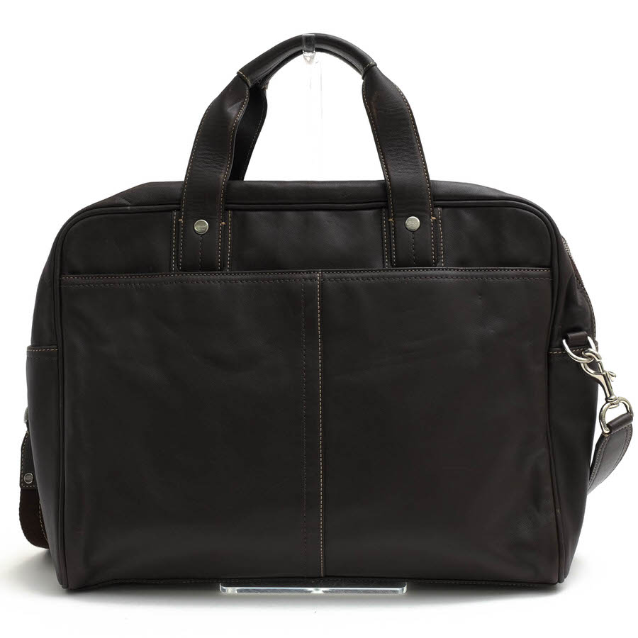 コーチ/COACH/F70094 Trans Atlantic Large Commuter トランス アトランティック ...