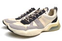 R[`/COACH/G4941 CITYSOLE RUNNER VeB\[i[ [JbgXj[J[ yÁz