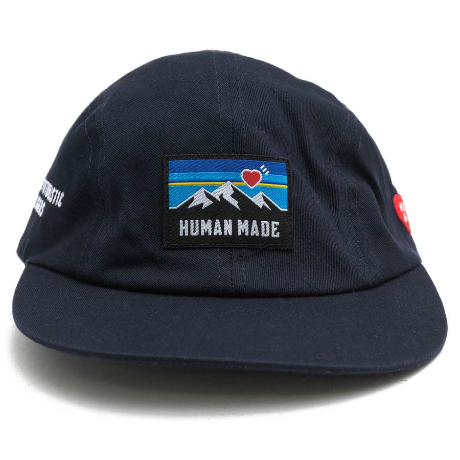 楽天市場】human made（帽子｜バッグ・小物・ブランド雑貨）の通販