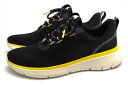 R[n[/COLE HAAN/C34216 ZEROGRAND Journey Running Sneaker ZOh W[j[i[Xj[J[ [JbgXj[J[ yÁz