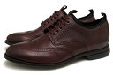 R[n[/COLE HAAN/C31356 Holland Grand Long Wing z[h Oh O EBO rWlXV[Y yÁz