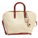 【中古】コーチ/COACH/591...