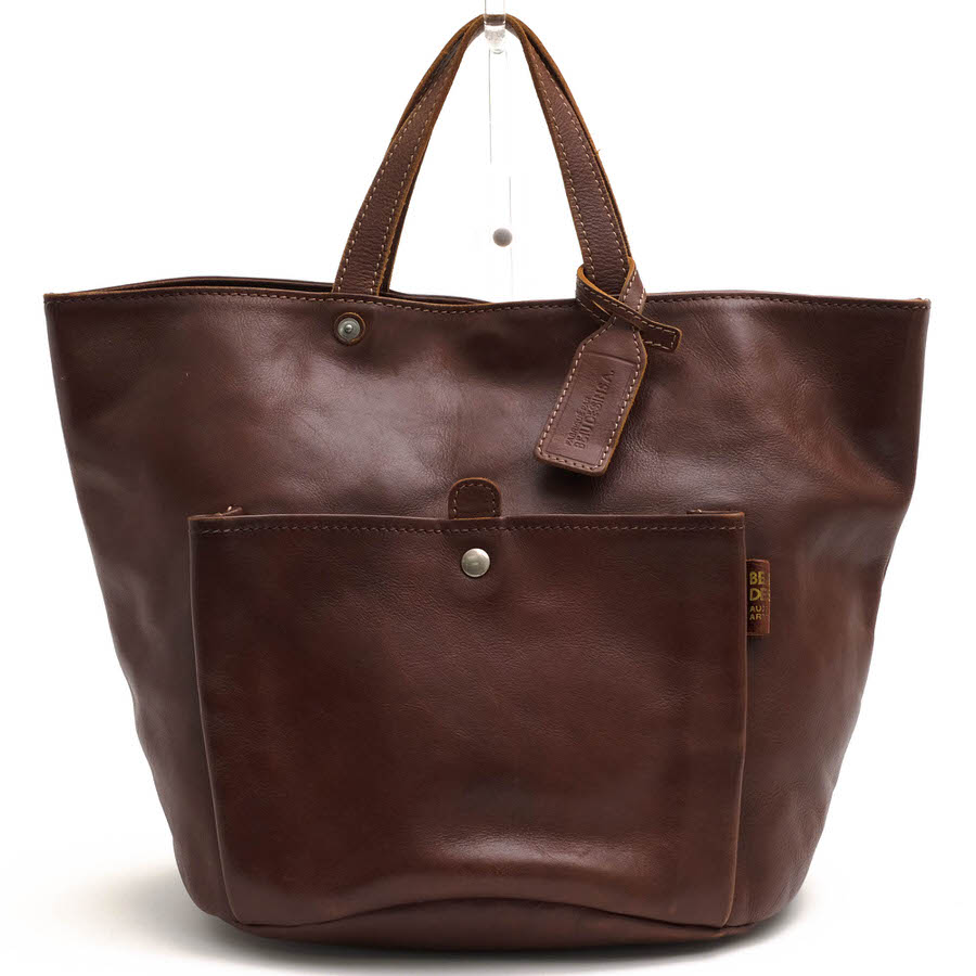 �ܡ��ǥå���/BEAU DESSIN/ �ȡ��ȥХå� ����š�