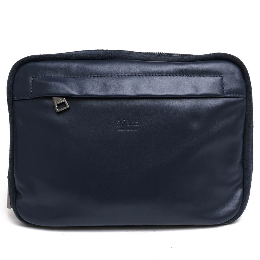 BRANDINGの全商品で利用可↓↓2%OFFクーポン↓↓F.CLIO / エフクリオF.CLIO エフクリオ セカンドバッグ/クラッチバッグ 97133 GELATO2 ジェラート2 スムースレザー 牛革商品説明イタリア・ミラノのクリエイ...