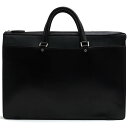 ポーター 吉田カバン/PORTER/228-04807 FORMAL BRIEF CASE フォーマル ビジネスバッグ 【中古】