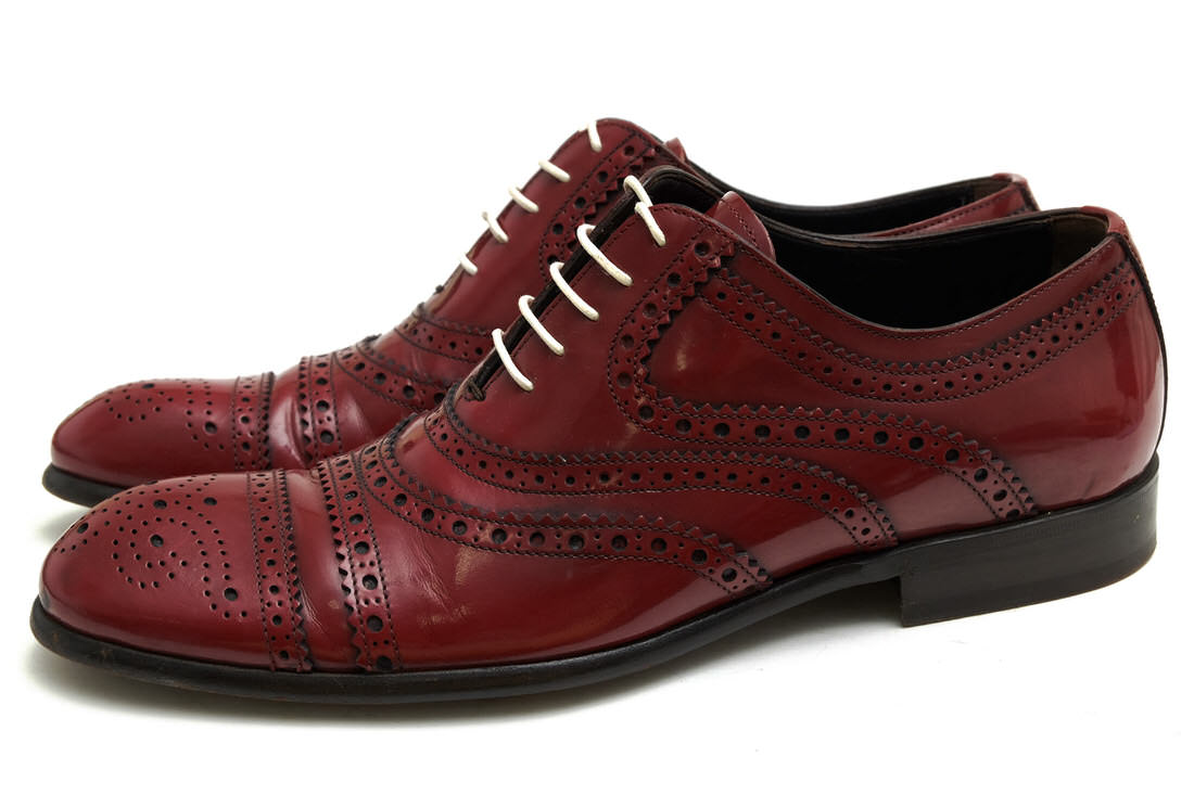 【中古】ドルガバ/DOLCE＆GA...