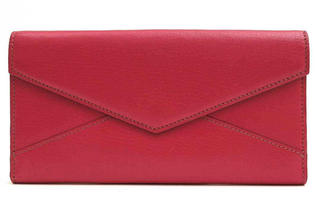 楽天市場】cartier l3001368の通販