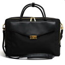 トゥミ/TUMI/73615D Larkin Erin Briefcase エリン ビジネスバッグ 【中古】