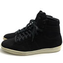 T[/YVES SAINT LAURENT/418026 Court Classic SL/10H nCJbgXj[J[ yÁz