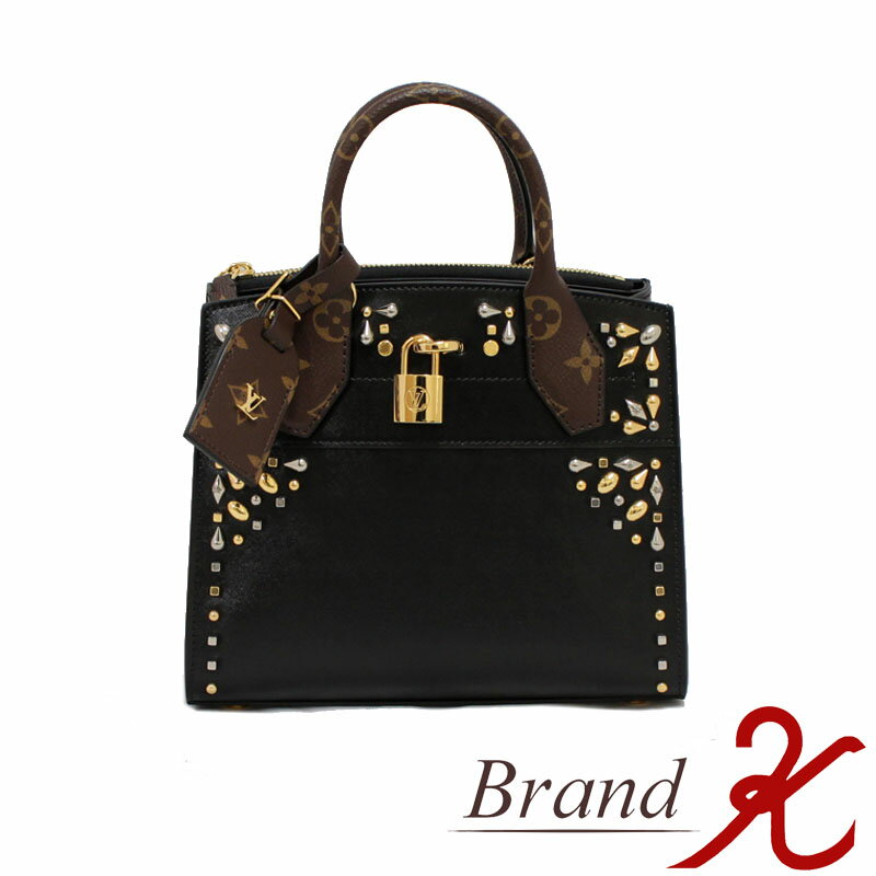 ĮŹLOUIS VUITTON/륤ȥۥƥƥޡߥˡM55752Υࡡ쥶֥åϥɥХå...